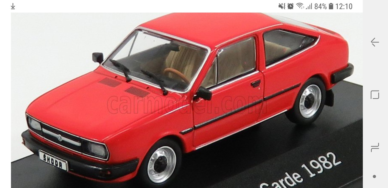 Screenshot_20201208-121056_Chrome