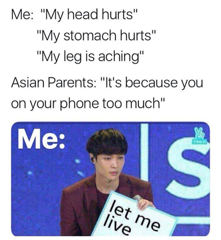 29715452-576952166036576-6456929665301872640-n