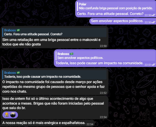 PAG11