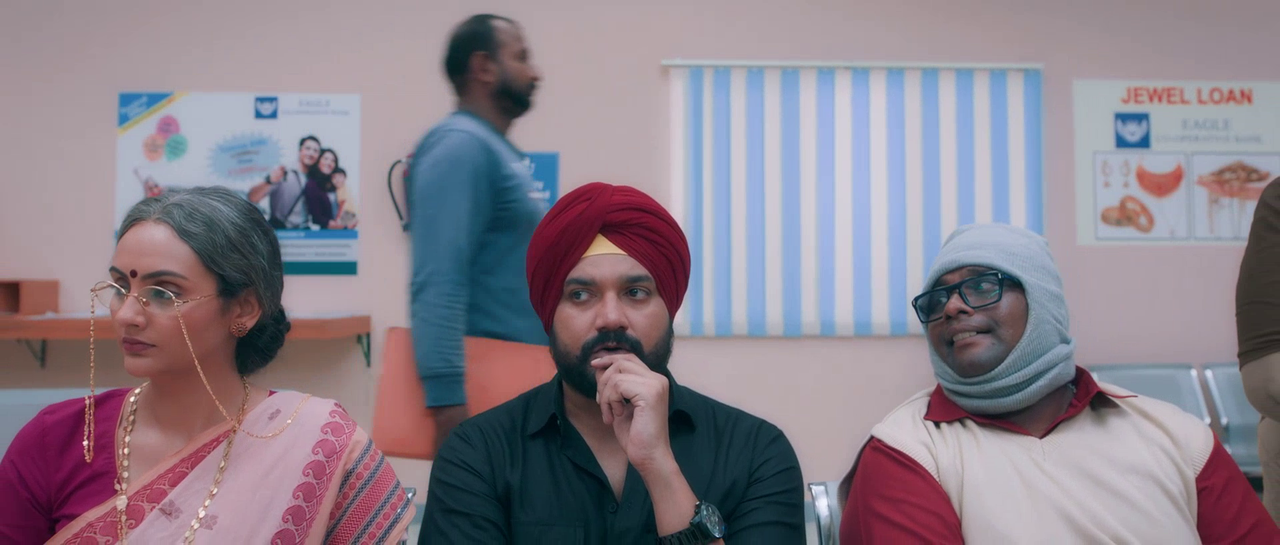 vlcsnap 2026 02 16 18h30m19s606