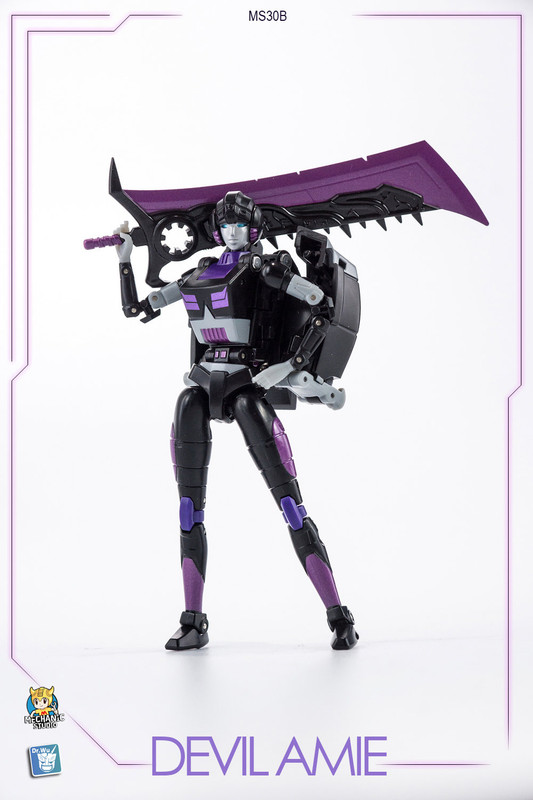 MS30b-Devil-Amie-02