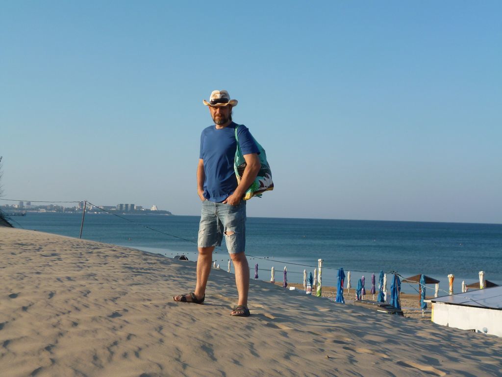 P1160268 [Разрешение рабочего стола]