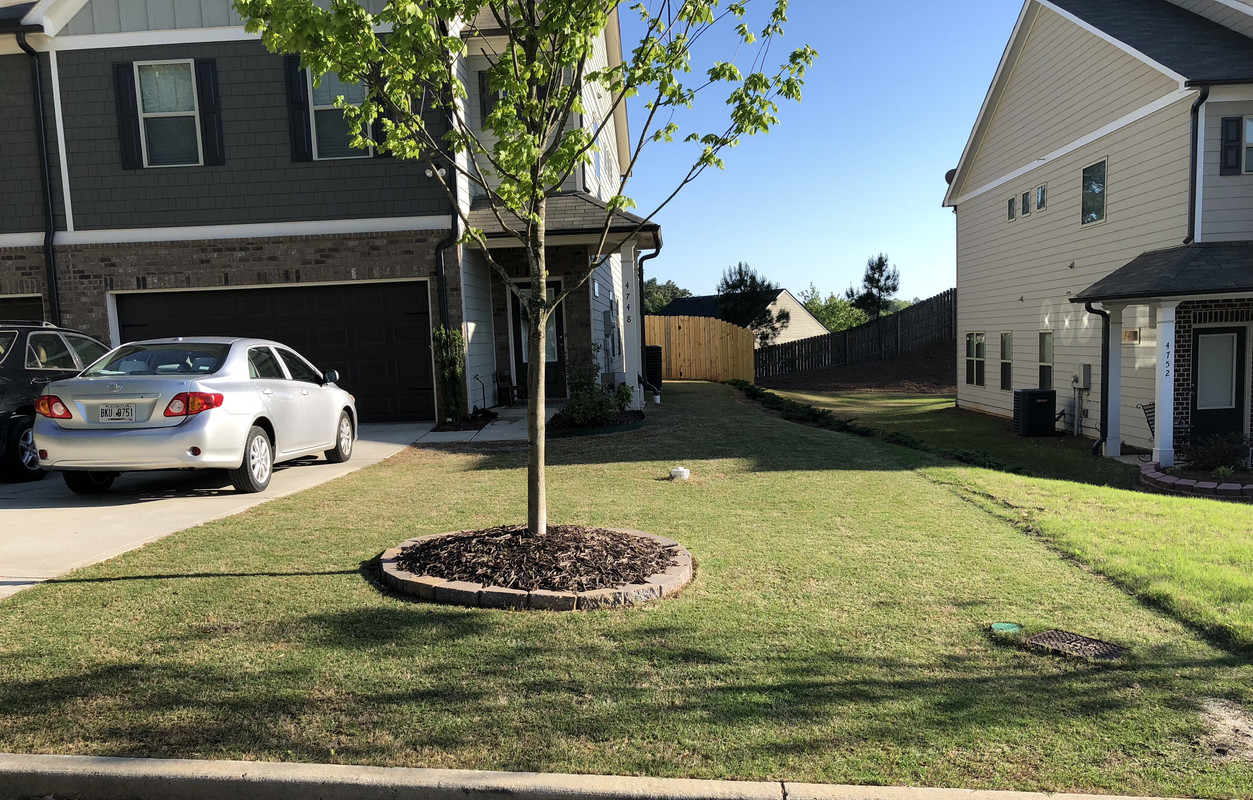 9ED35B1A-70BC-4F7A-875A-F84E63320A8D