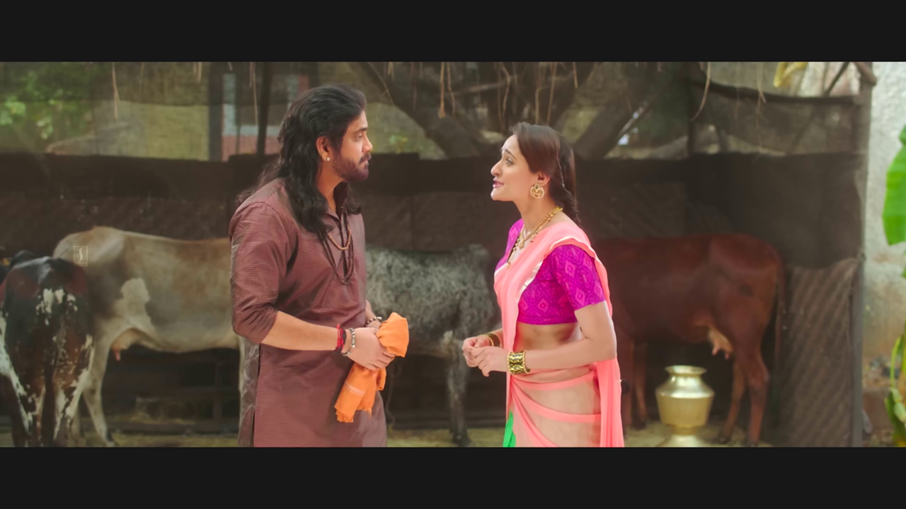 vlcsnap 2026 03 12 23h15m46s984