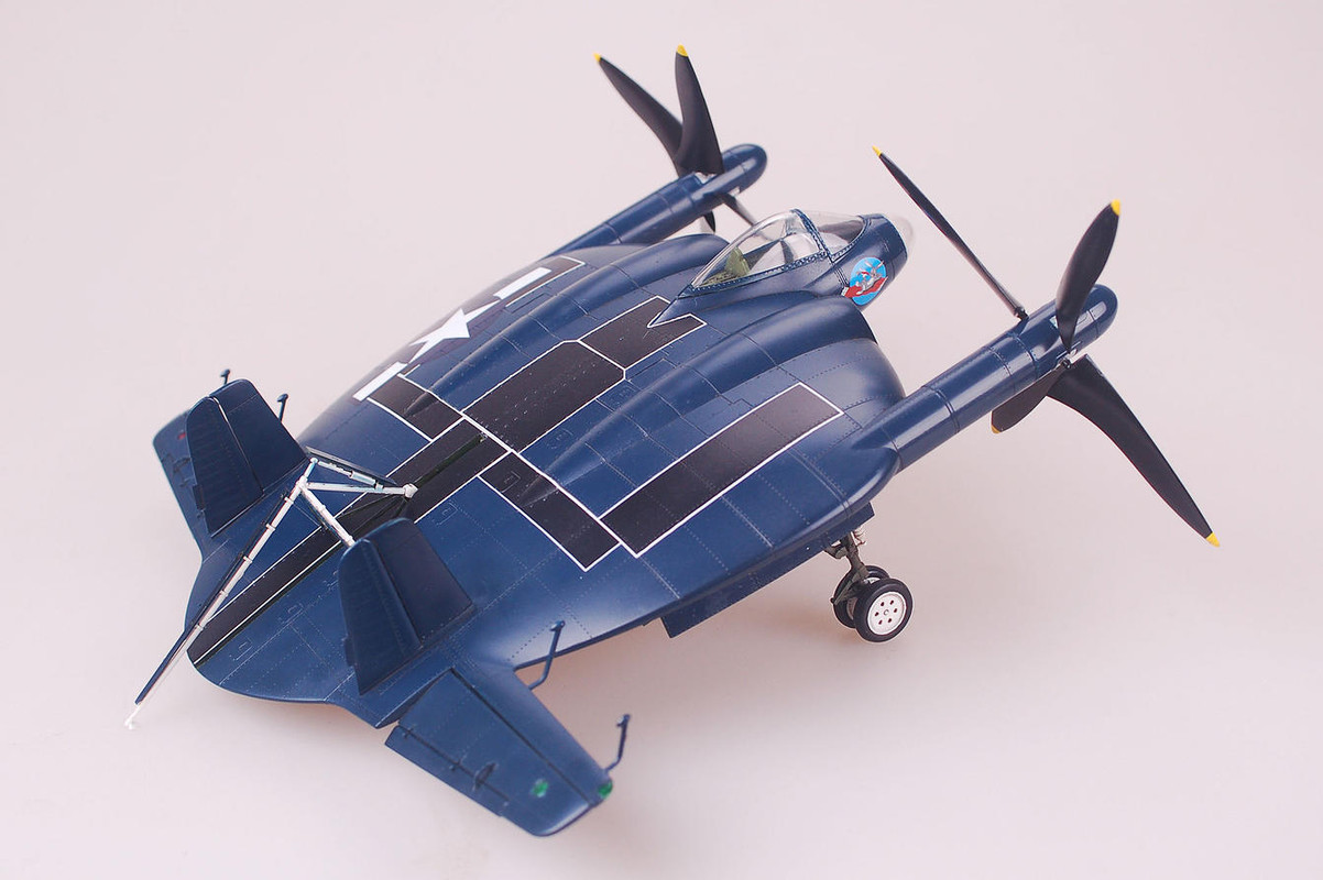 a7425a_a5cdc35c800e49469fcb640f06275ce8