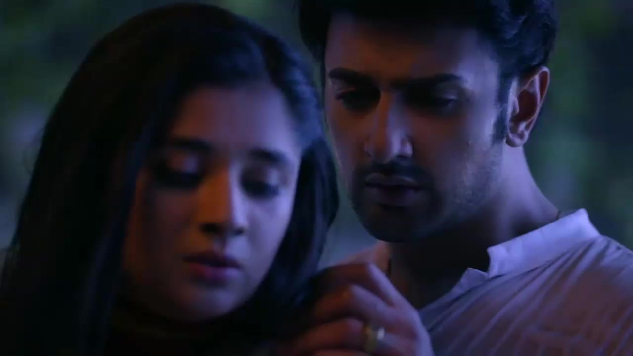 Guddan 16th September 2019 Video Episode 281 - Guddan (3) 035