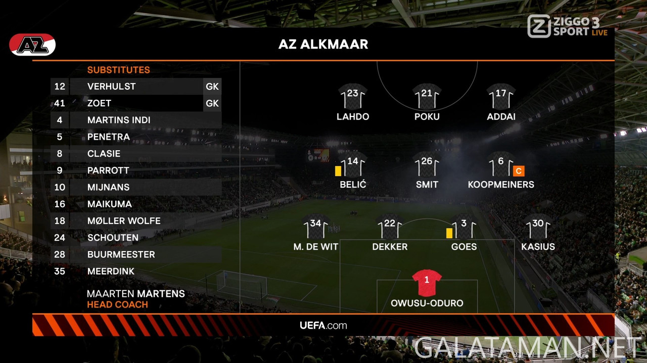 [Image: 20250130-FER-AZA-UEL-1-NL-1080-mkv-snaps...48-609.jpg]