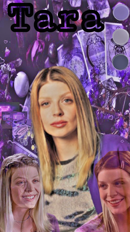 Picsart-22-09-19-01-02-20-849