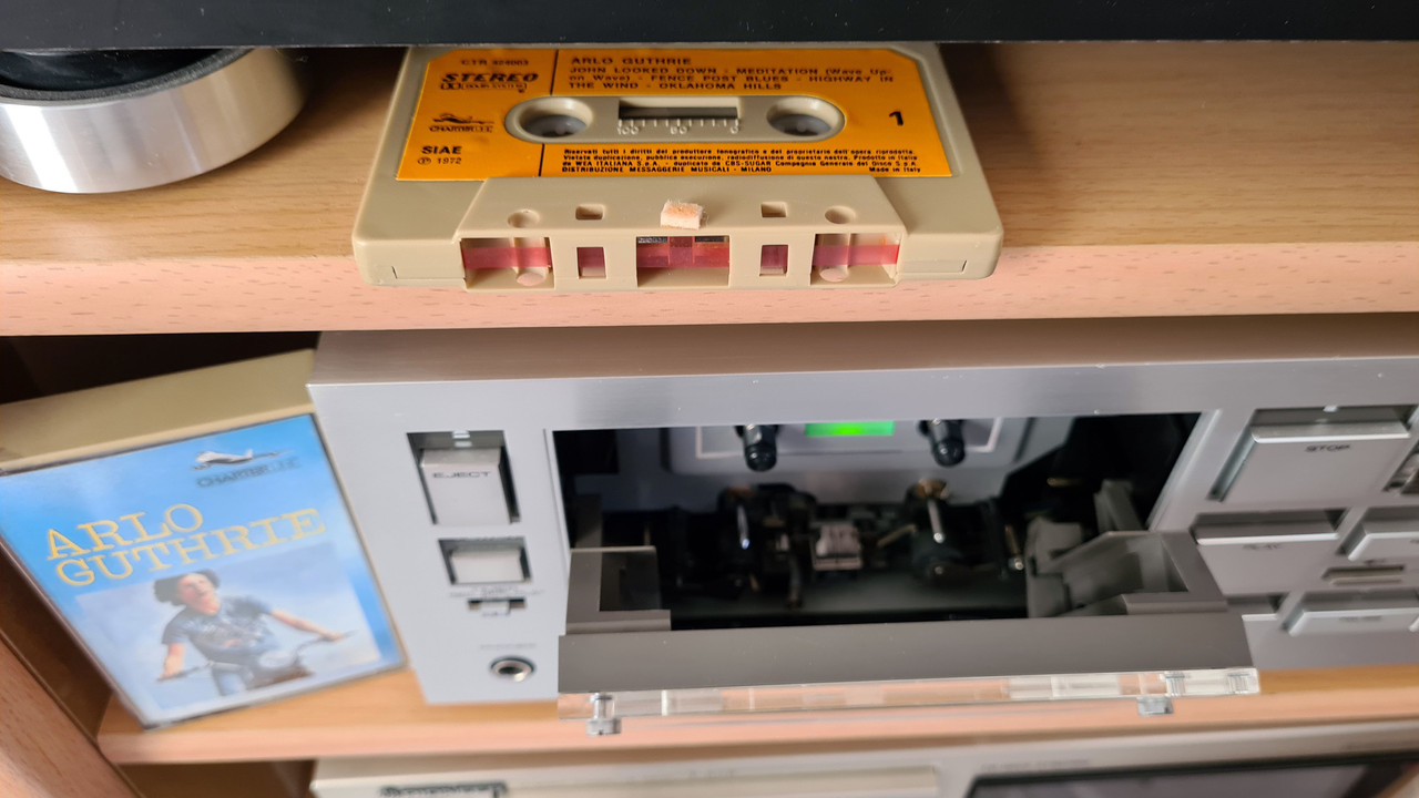 [Bild: 20251202-150044.jpg]