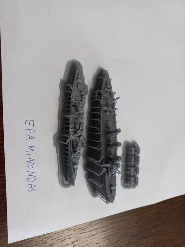 323972026_564990235534159_3403262739974422217_n (1)