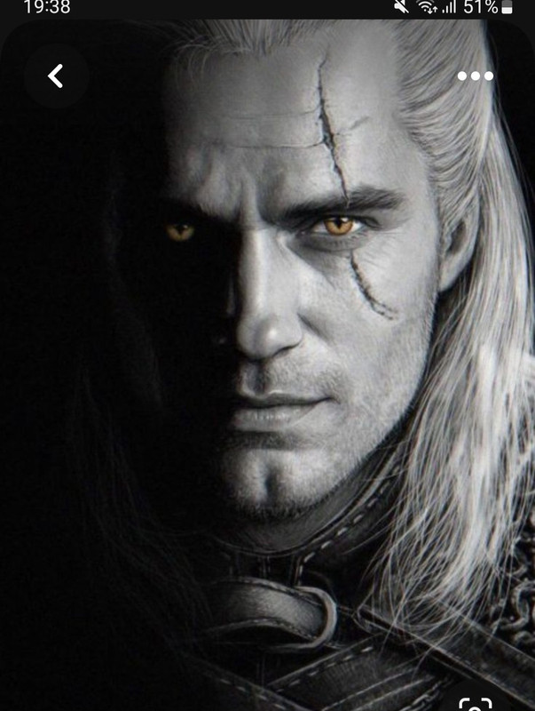 Screenshot_20230605_193831_Pinterest