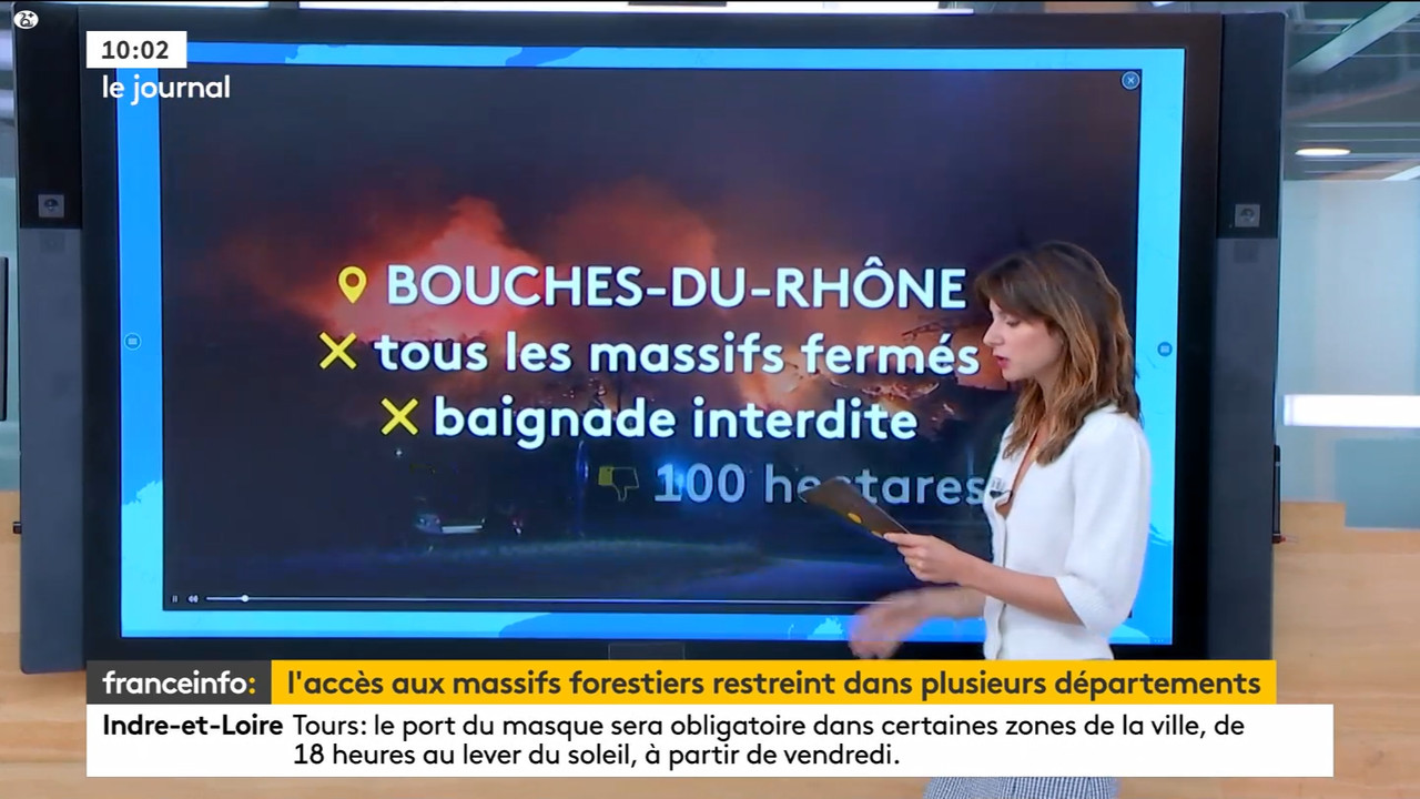 08.02 - 08.59.00 - Franceinfo  et tout est plus clair. Pas de descrip....ts_snapshot_02.04.03.916