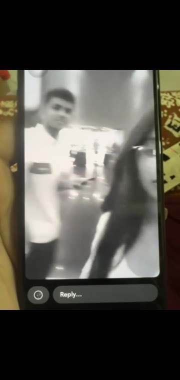 photo 6109135832741957718 x