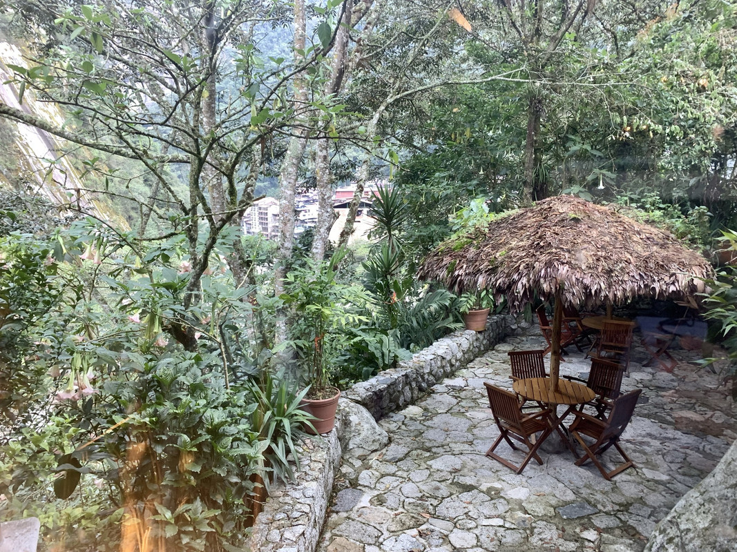 8381BB36-1967-40A0-A8E0-88A4ACCE7B71