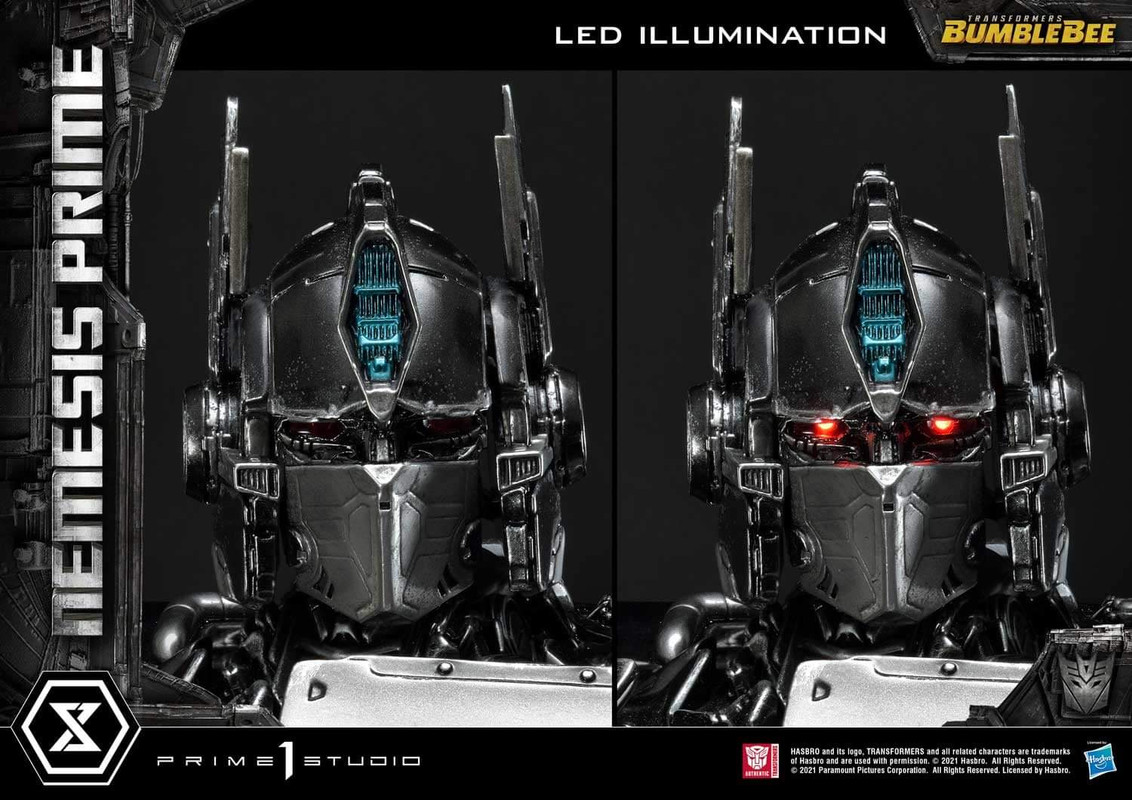 MMTFM-26NP-NEMESIS-PRIME-19