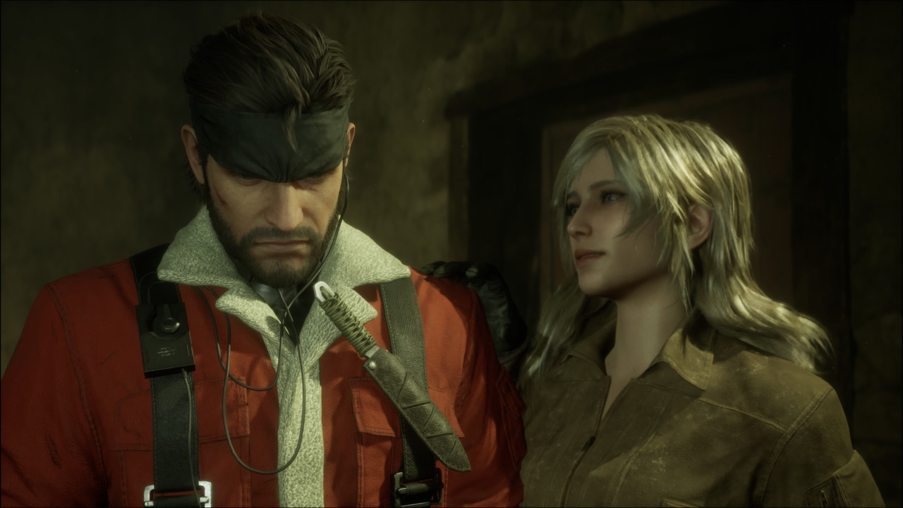 [Image: IMG-3916.jpg]