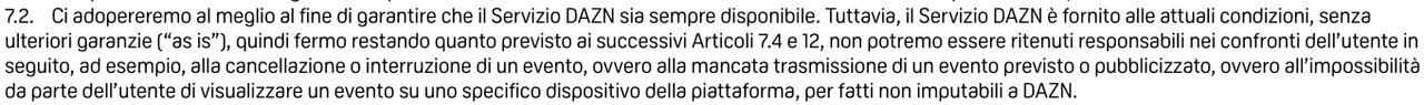 Schermata-2021-06-04-alle-13-02-07.png