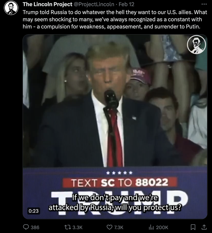 https://i.postimg.cc/t4NJdXqb/Screenshot-at-Feb-13-18-19-57.png
