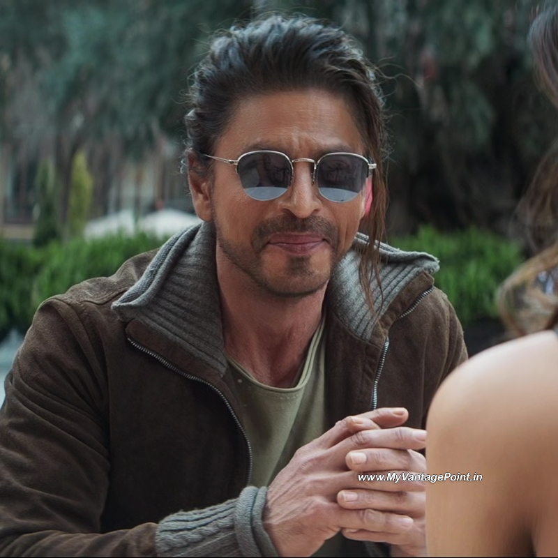 96-Deepika-Padukone-Hot-Scene-in-Pathaan-Movie-with-Shah-Rukh-Khan-My-Vantage-Point
