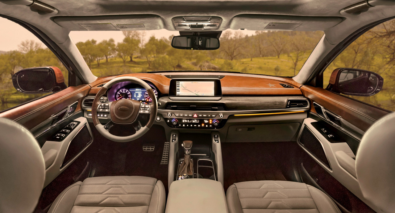 2020 Kia Telluride (3)