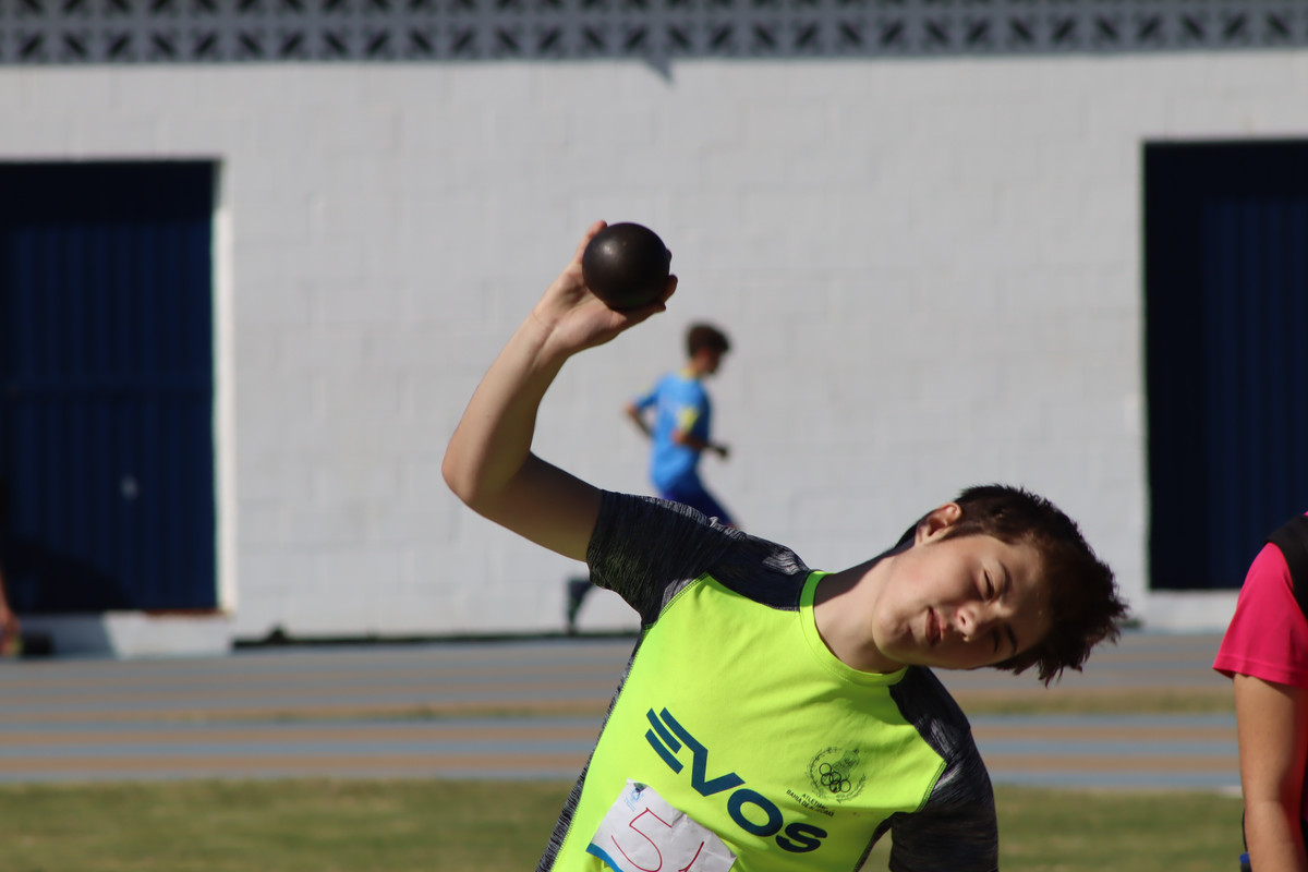 IMG-1431
