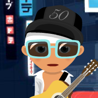 account_id_656499_yome