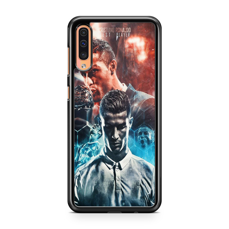 final a50 2d imd colored case design mockup back viewjpg0053