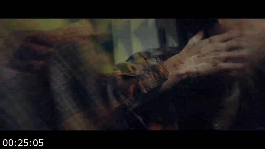 [Kép: Persona-2024-720P-Pmtp-Webdl-Ddp5-1-H-264-H-264.png]