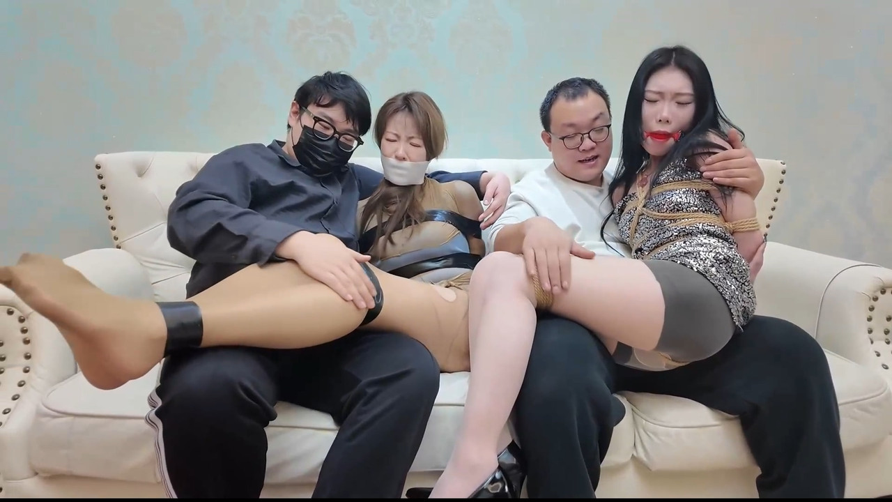 枫叶原创 与谁共眠·清清被俘三女“团聚”.mp4_20250208_185418.739