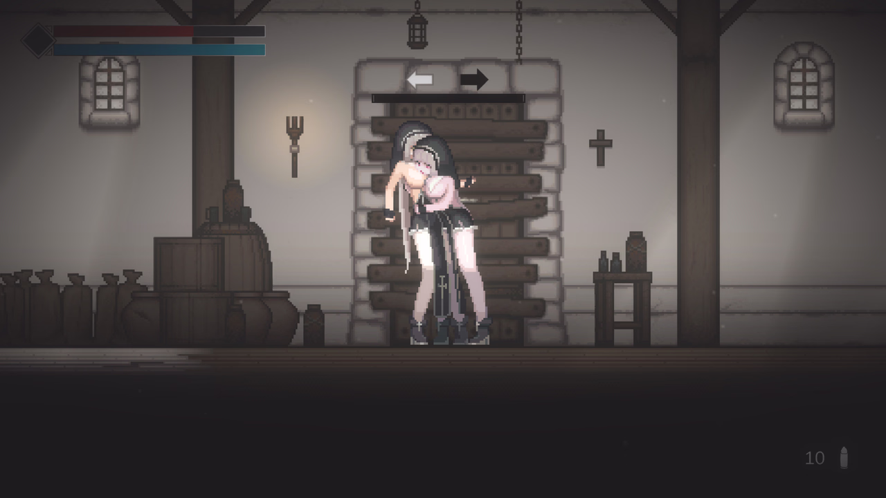 Sister Virodar Android