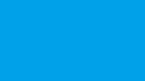[Image: download.png]