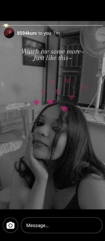 IMG-8.jpg