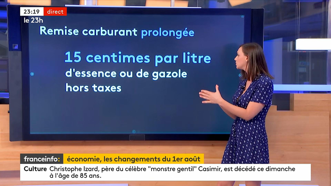 vlc-record-2022-08-01-00h39m59s-Le 23h 2022_07_31_21_59_00.ts-.mp4_snapshot_01.02_[2022.08.01_00.53.