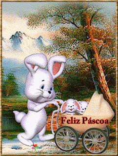 dad9cc9e81875174ee349d58047764c2