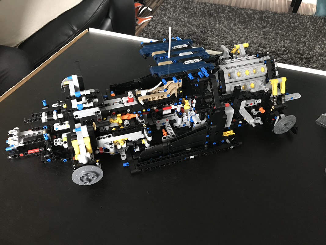 FE396311-E45C-4183-B073-6183D8E413E3