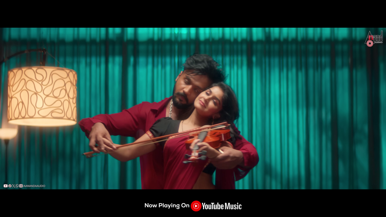 vlcsnap 2026 02 03 00h07m42s052