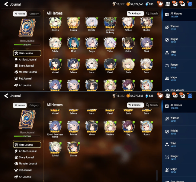 Screenshot 2026 09 12 153149