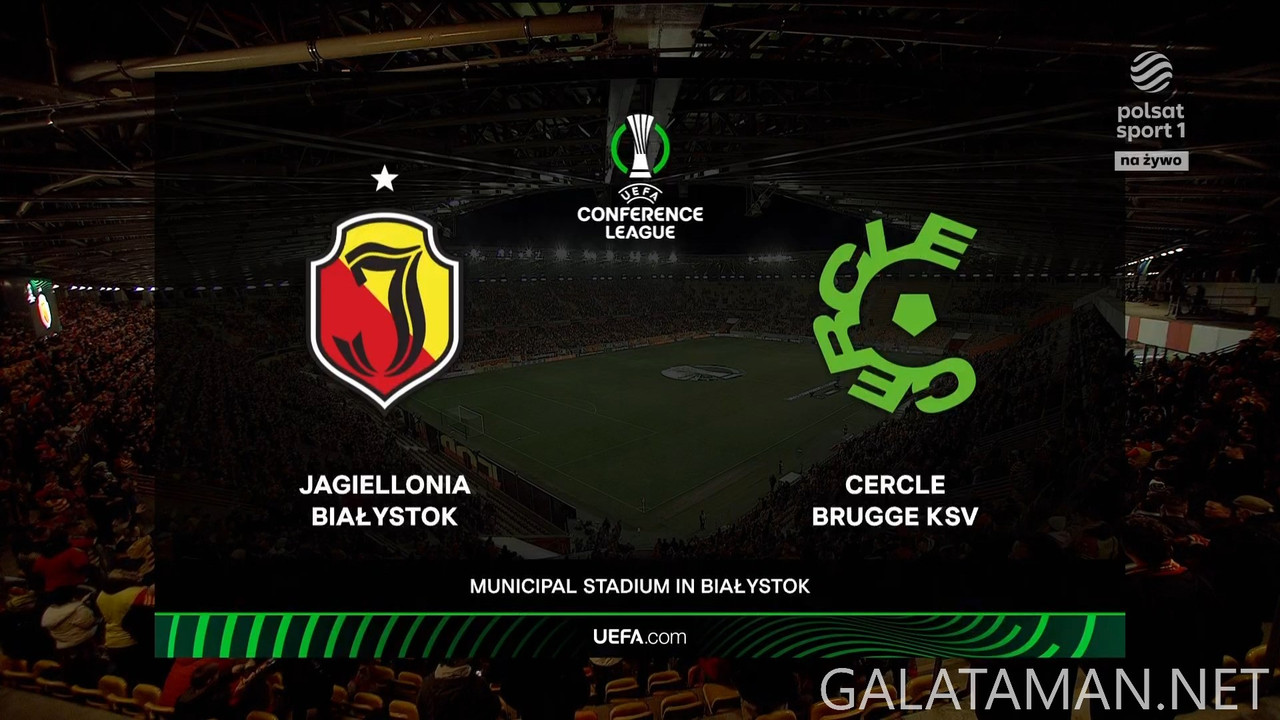 20250306-JAG-CER-UECL_1PL-1080.mkv_snapshot_00.45.351