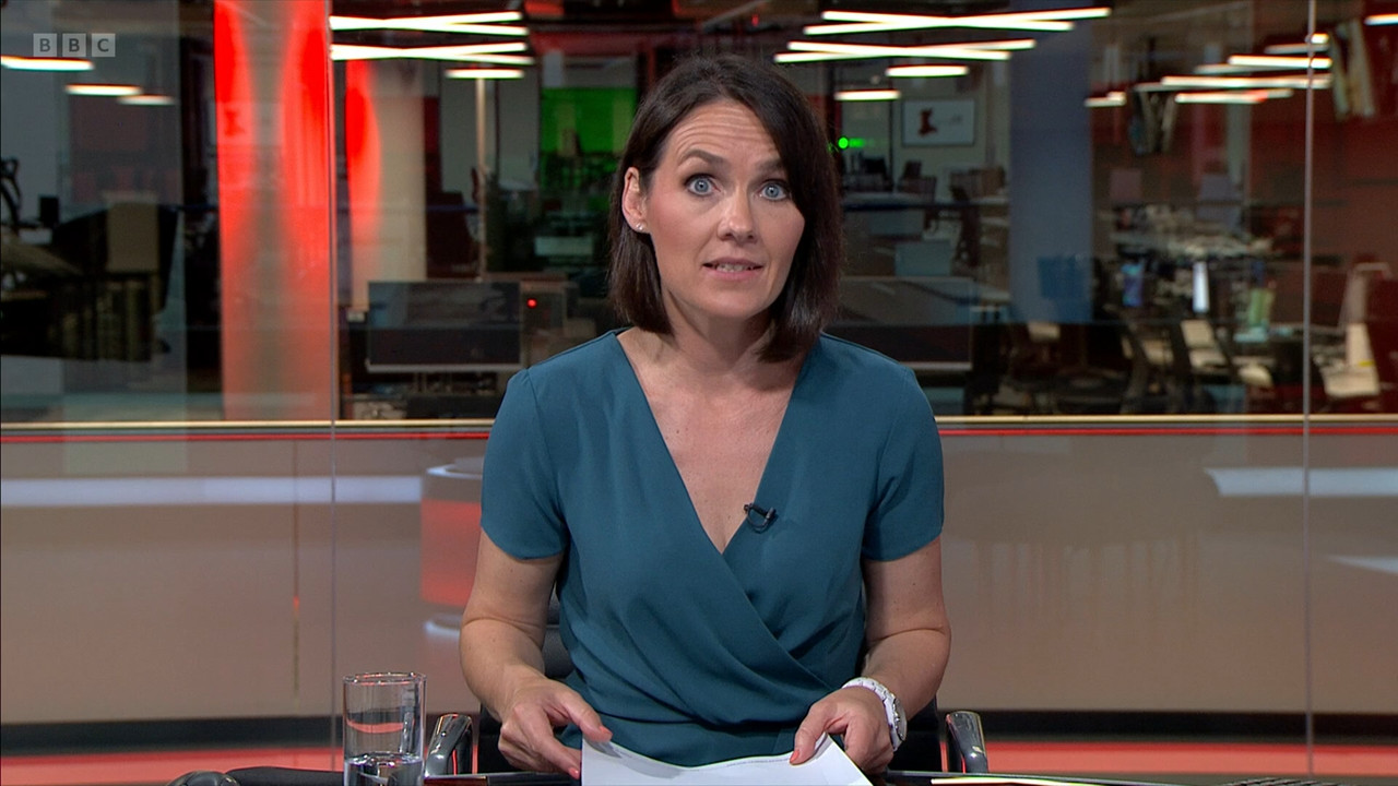 BBC_Wales_Today_Late_News_-_71._2022-07-08_m00191st_original.mp4_snapshot_05.07.200