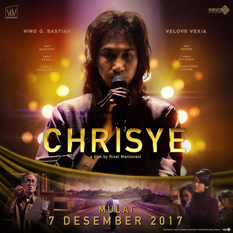 Streaming film cinta mati vino g bastian Streaming film cinta mati vino g bastian