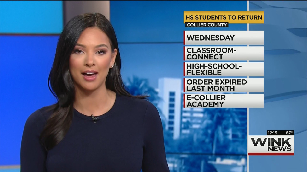 01.18 - 17.00.00 - WINK Noon News..mts_snapshot_17.47.898
