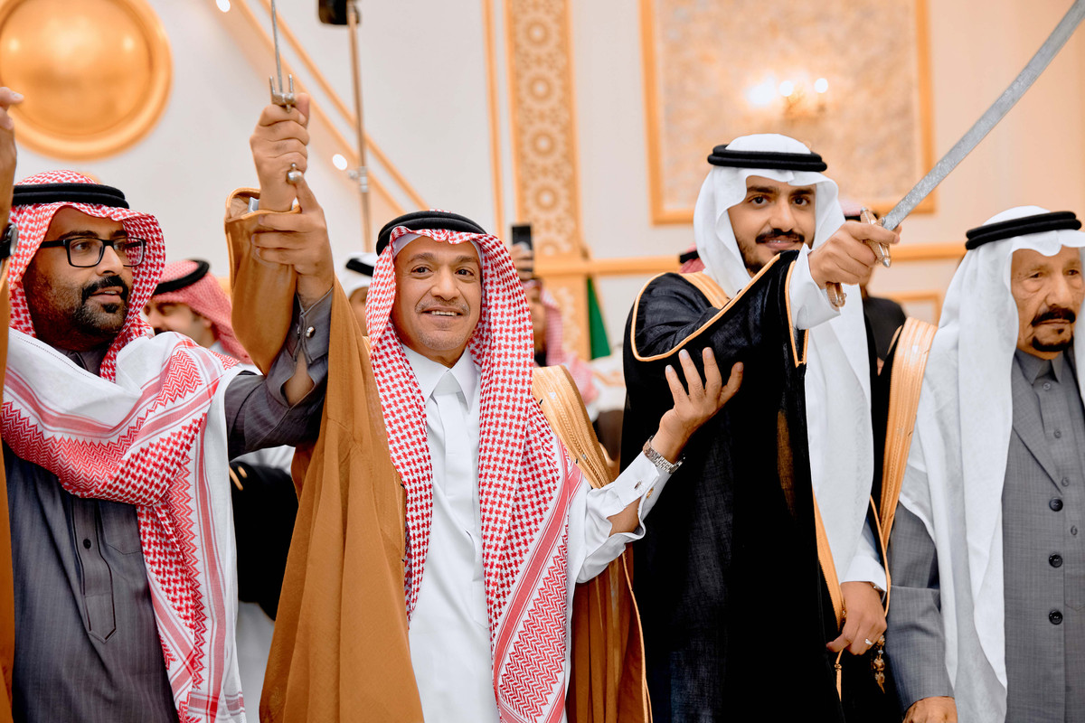 freelancers-BN7-A3444