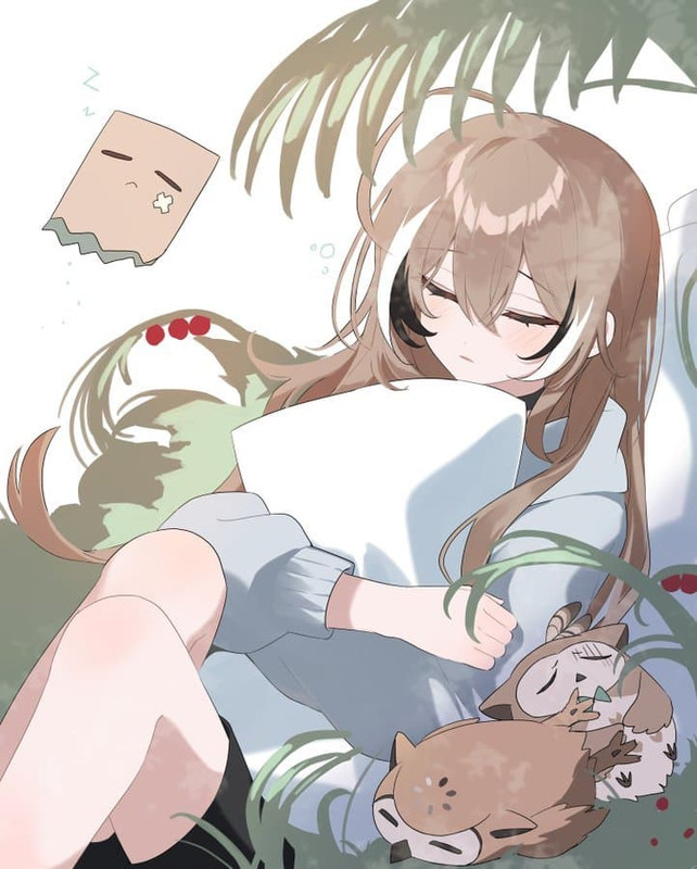 mumei-20250407-121655-000-resize