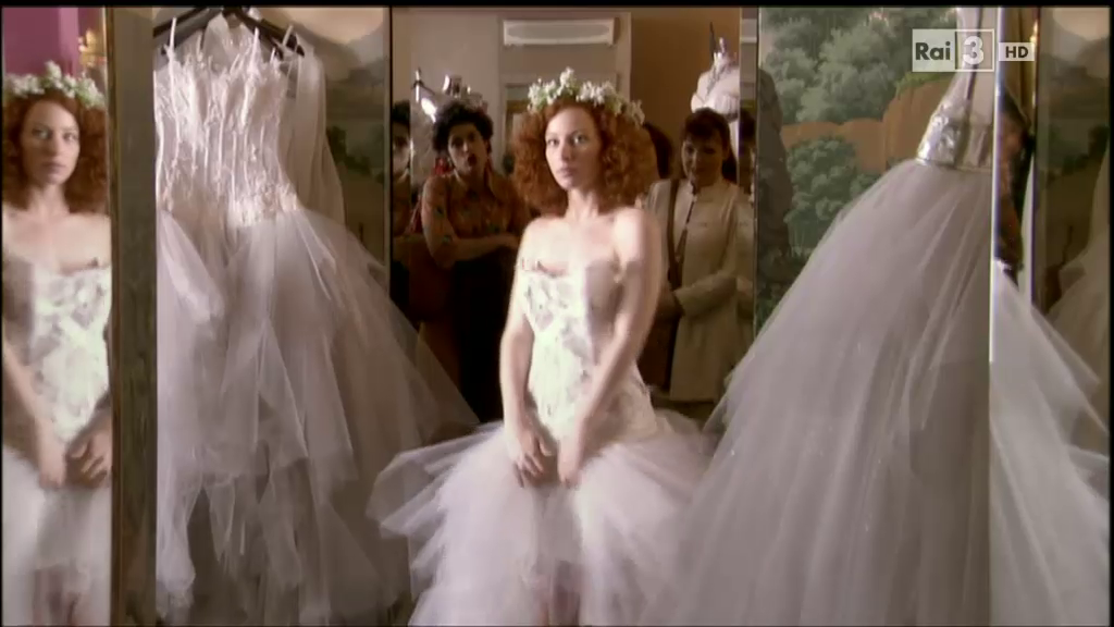 vlcsnap-0533-09-16-09h00m57s792