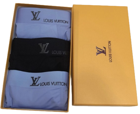 LV Boxers