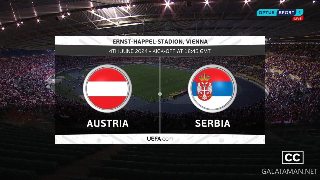 [Image: 06-04-20-30-03-Optus-Sport-1-FHD-Austria...25-400.jpg]