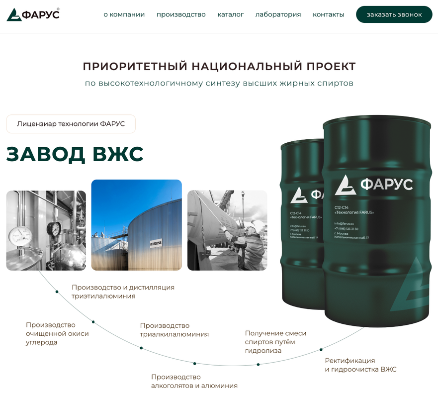 Амины