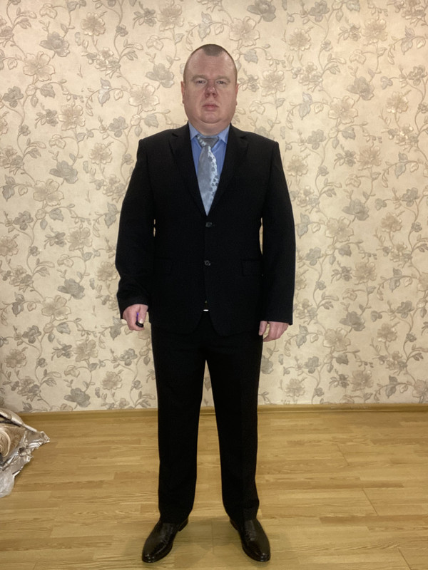 7DF669C3-2C57-41C7-BAF0-CF0AEEE73570