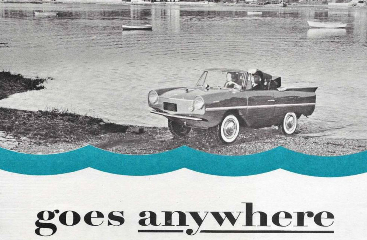 AA6A29C3-02FA-48F2-B559-1A5ADDEE1A92