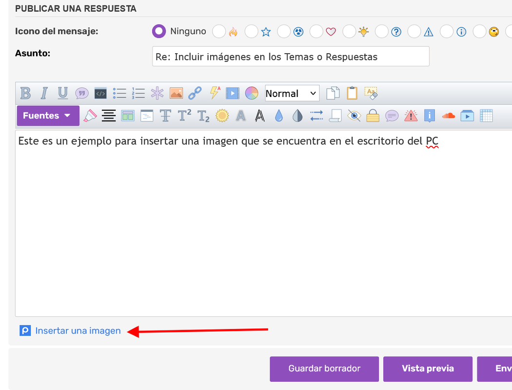 Imagen